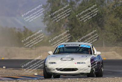 media/Feb-17-2024-Nasa AZ (Sat) [[ca3372609e]]/4-Race Group A/Session 1 (Turn 3)/